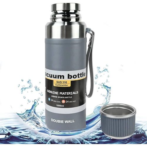 6 - 2025-08-20T034241.224