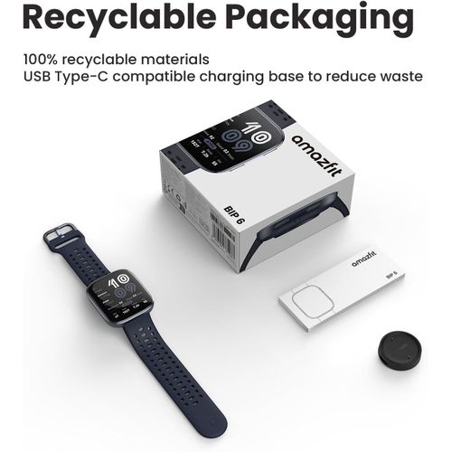 6 - 2025-08-27T092505.565