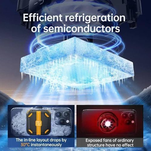 6 - 2025-08-27T093230.086