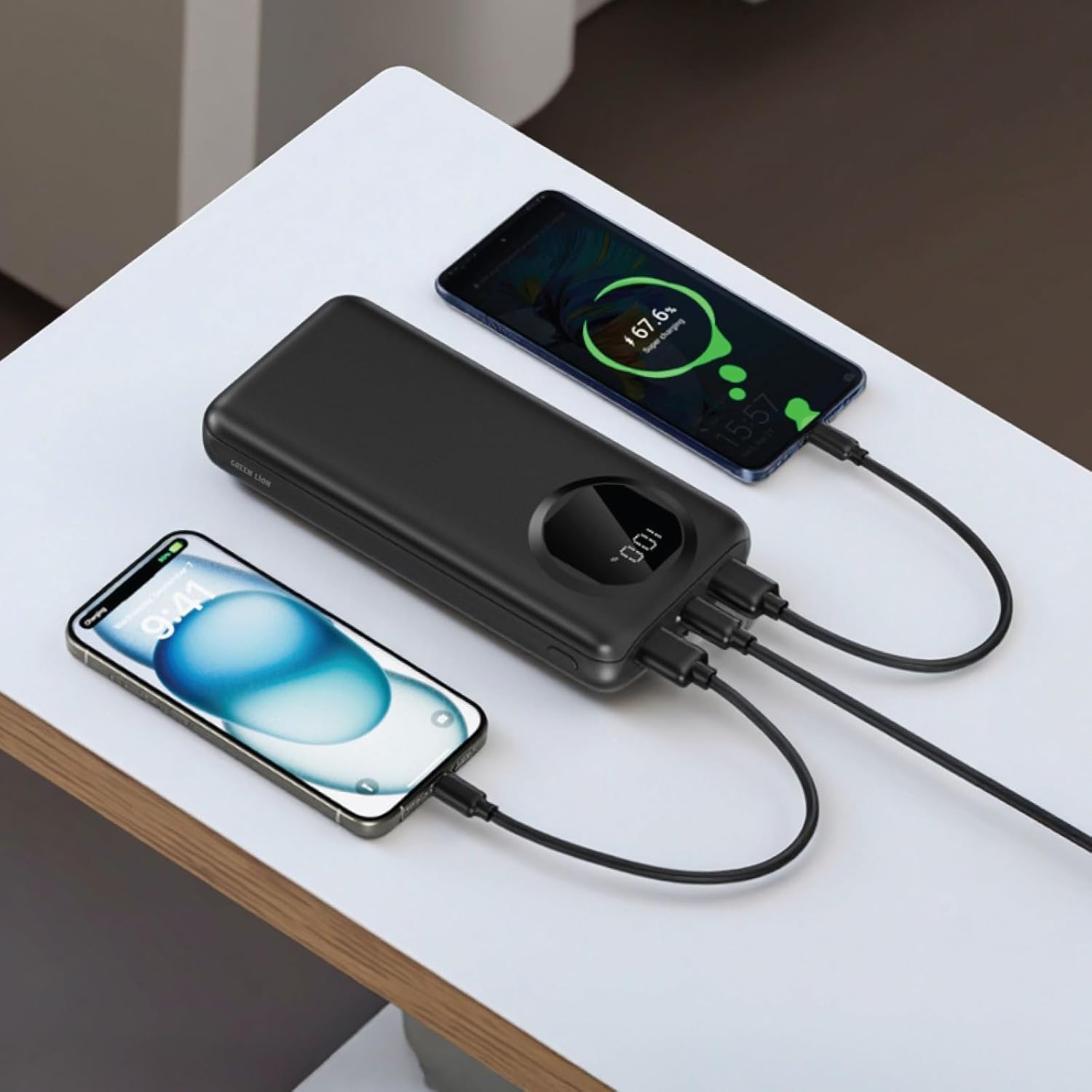 613Zgt6lcGL._AC_SL1500_