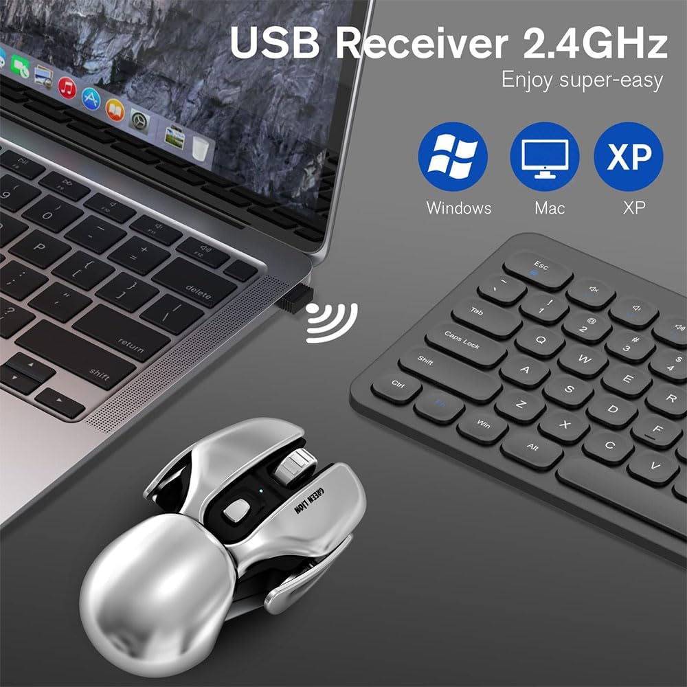 617Csn7kA5L._AC_SL1000_