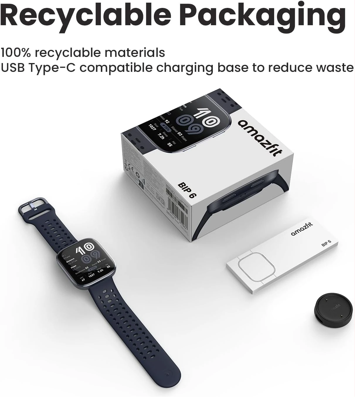 61ALKJ-GyCL._AC_SL1500_