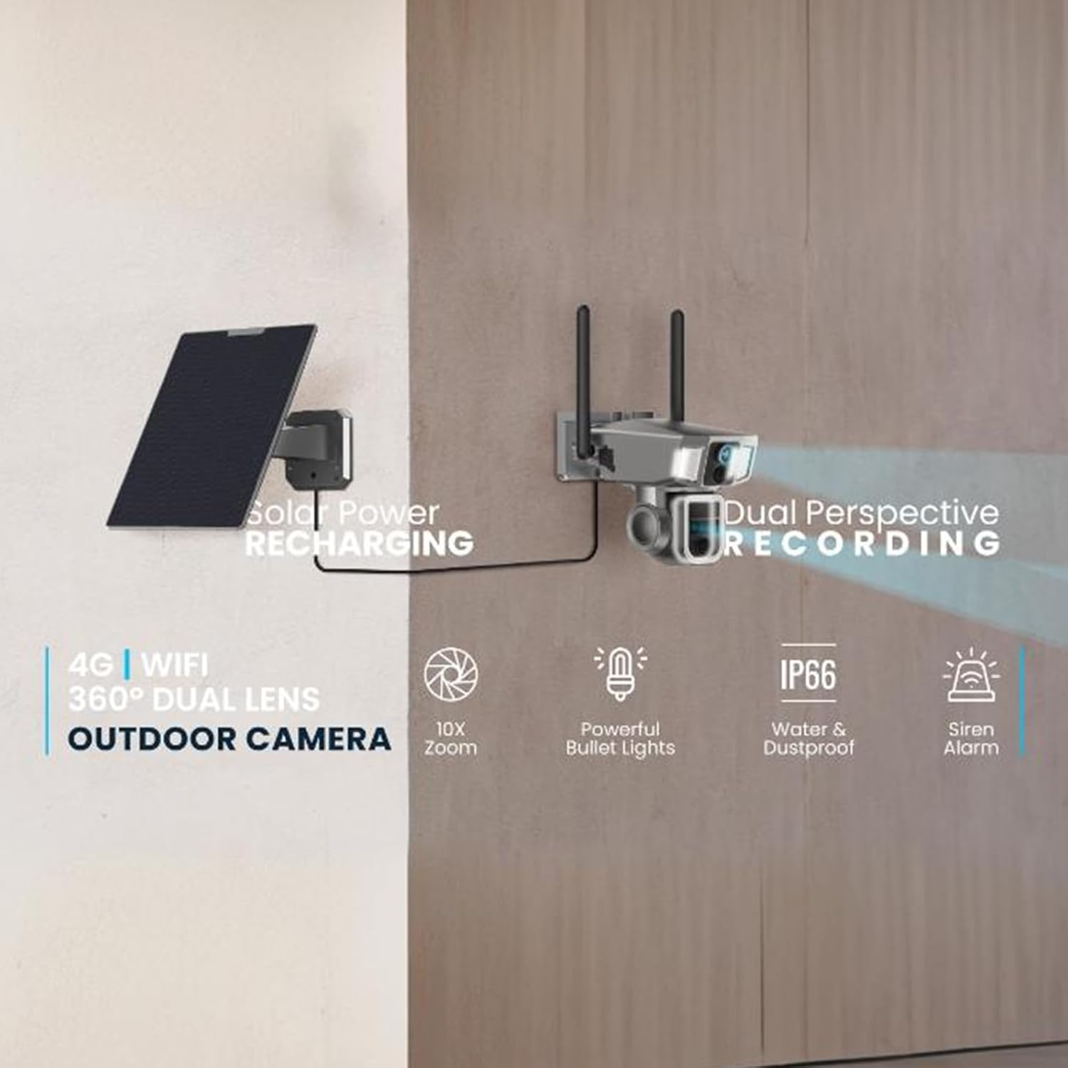 61AgbwojRbL._AC_SL1500_