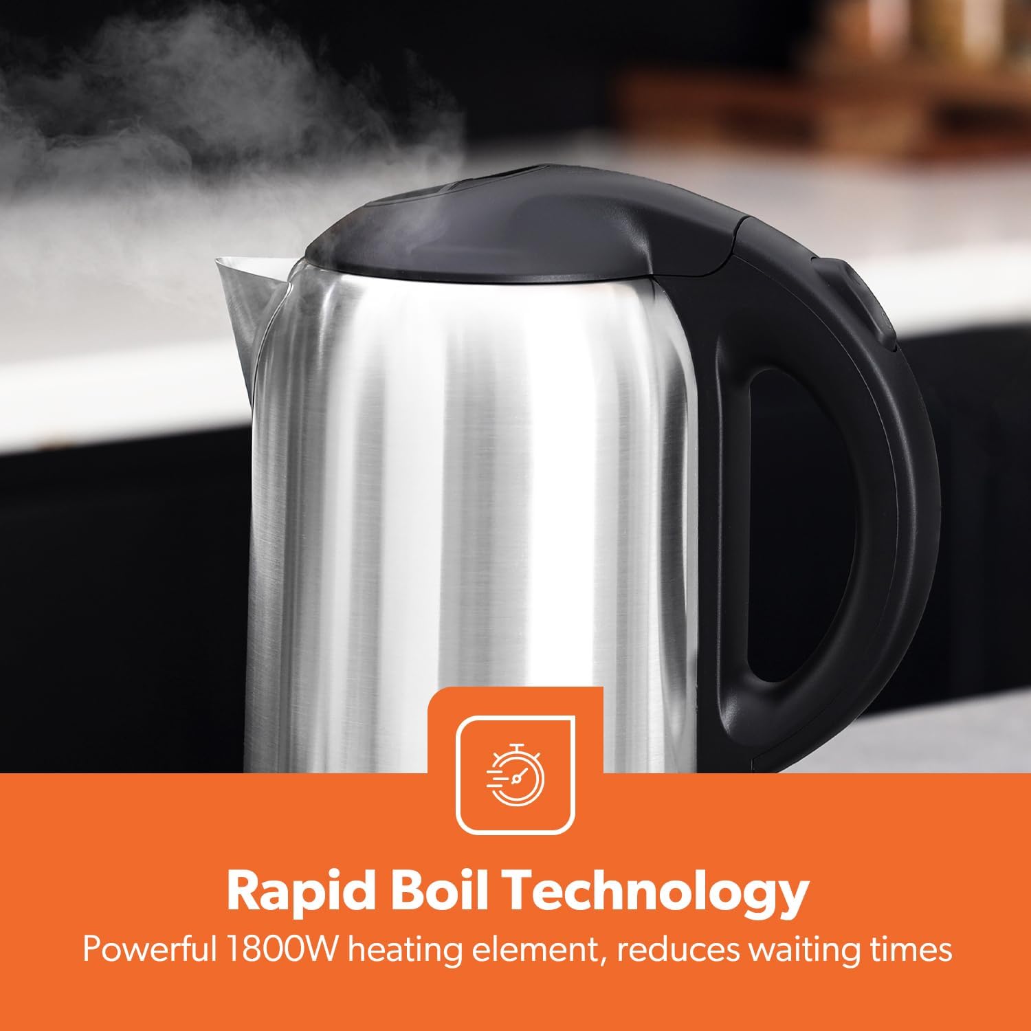 61BD6Kn3g2L._AC_SL1500_