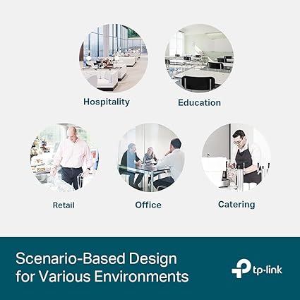 61Ey5LNy9WL._AC_SX425_