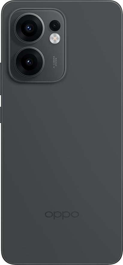 61F78HitZiL._AC_SY879_