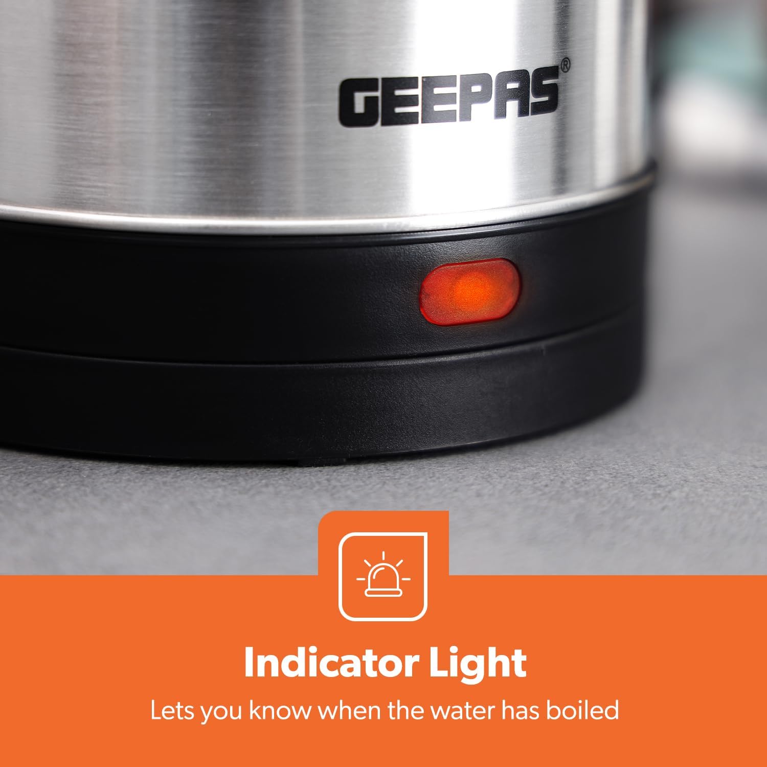 61FuZtnvgrL._AC_SL1500_