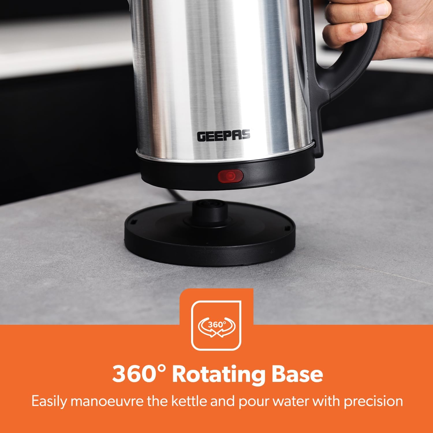 61GQ2WBRgiL._AC_SL1500_