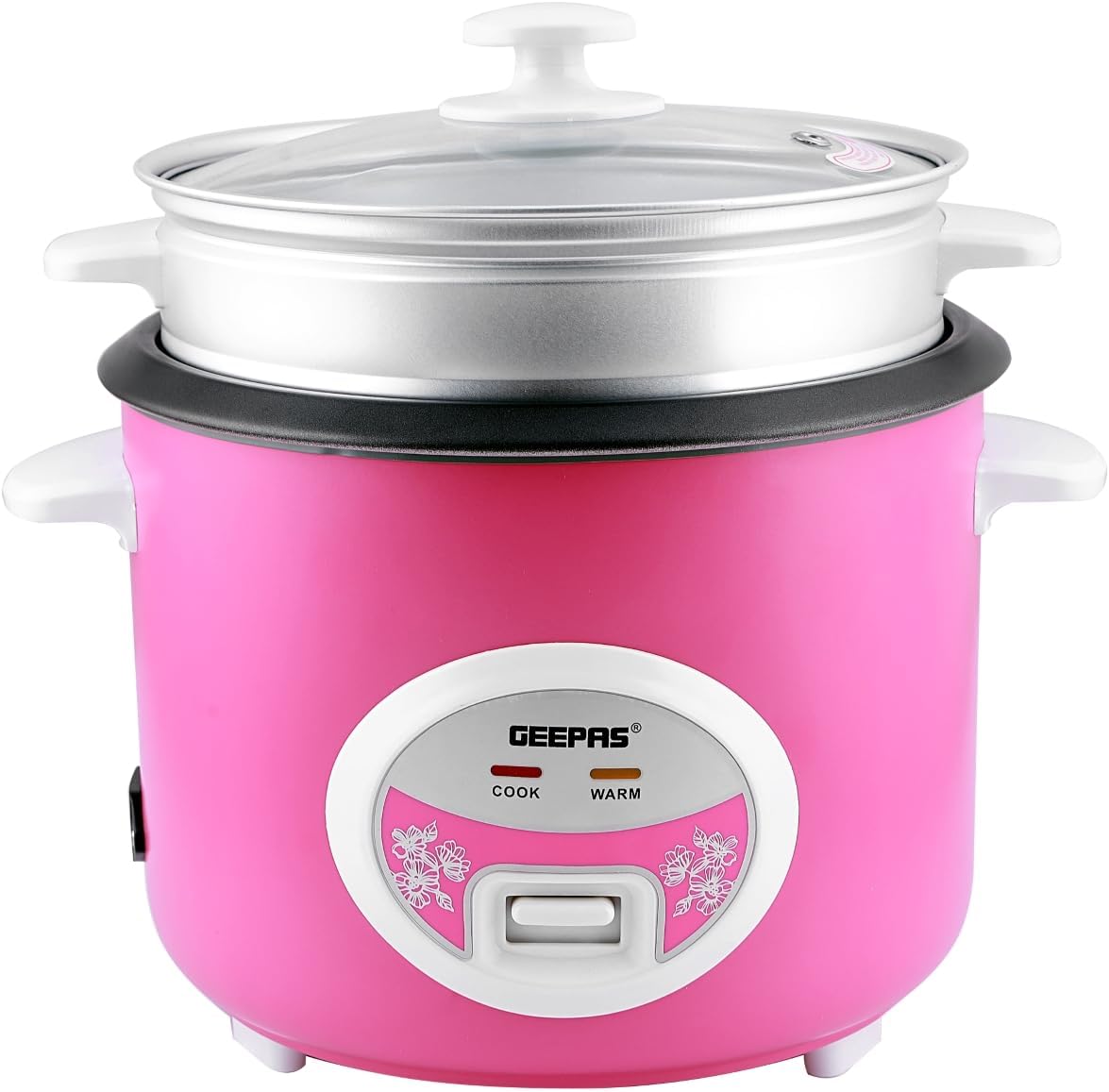 61GRHiXofJL._AC_SL1500_