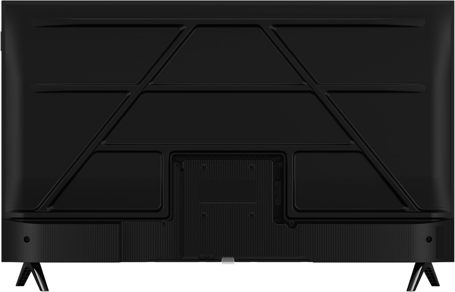 61GkbQE+PwL._AC_SL1500_