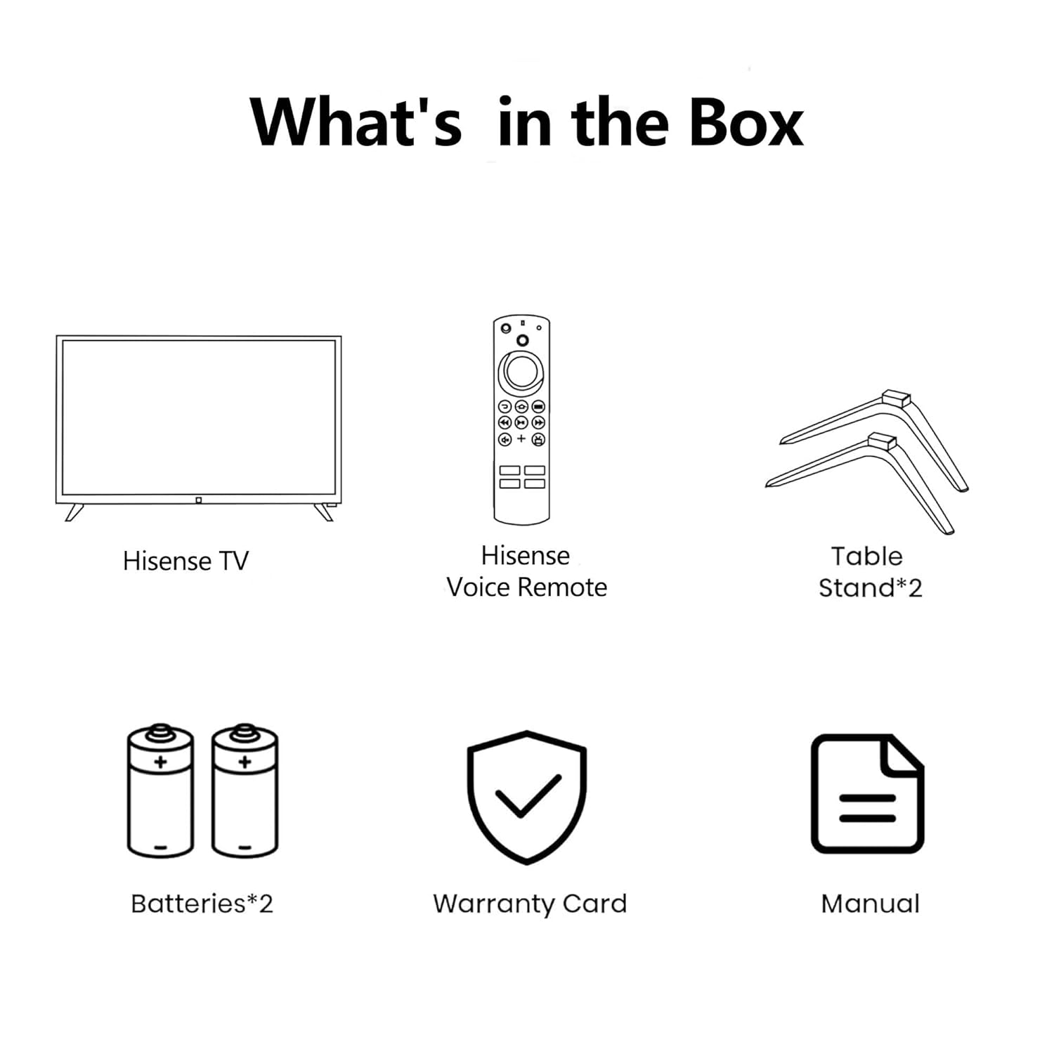 61UHub0O0aL._SL1500_