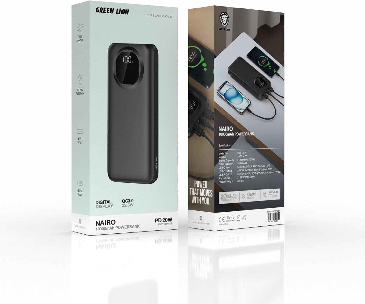 61W96RZ8ovL._AC_SL1500_