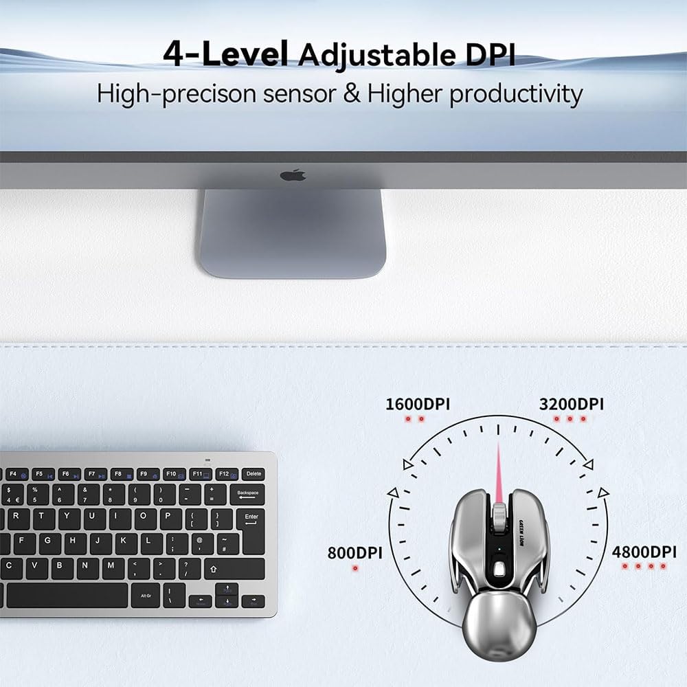 61a7sNmt4qL._AC_SL1000_