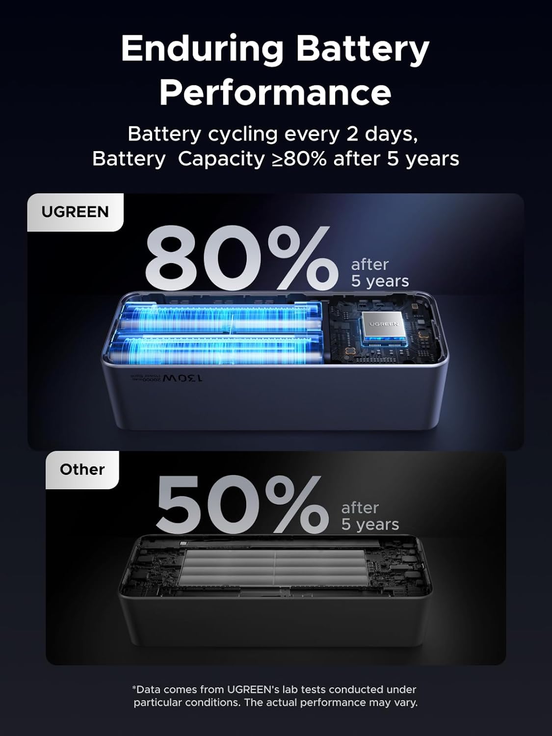 61aCYa2txoL._AC_SL1500_