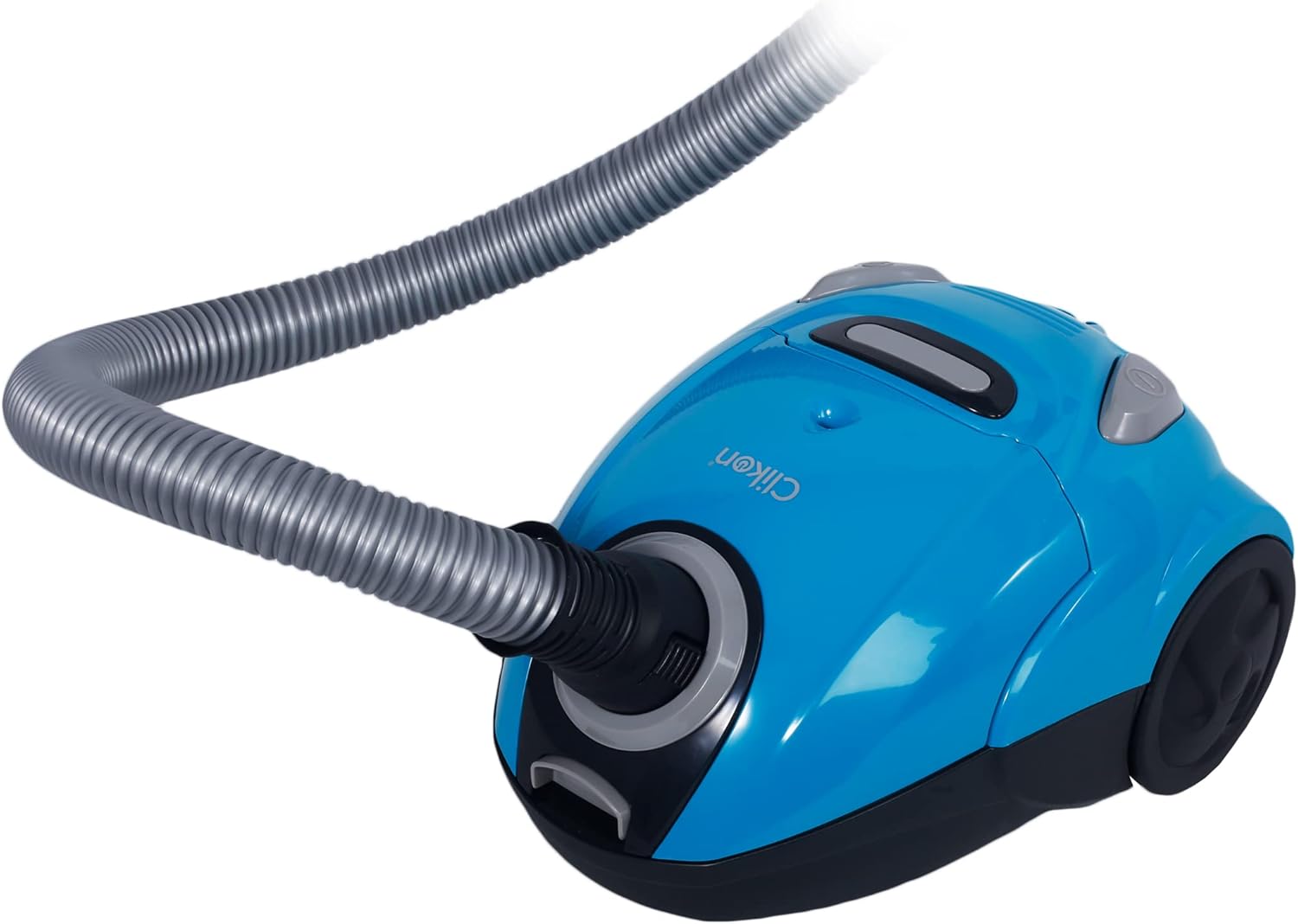 61bbN5LOGFL._AC_SL1500_