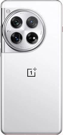 61czuTl29lL._AC_SY450_