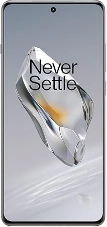 61f3YwT0eTL._AC_SY450_