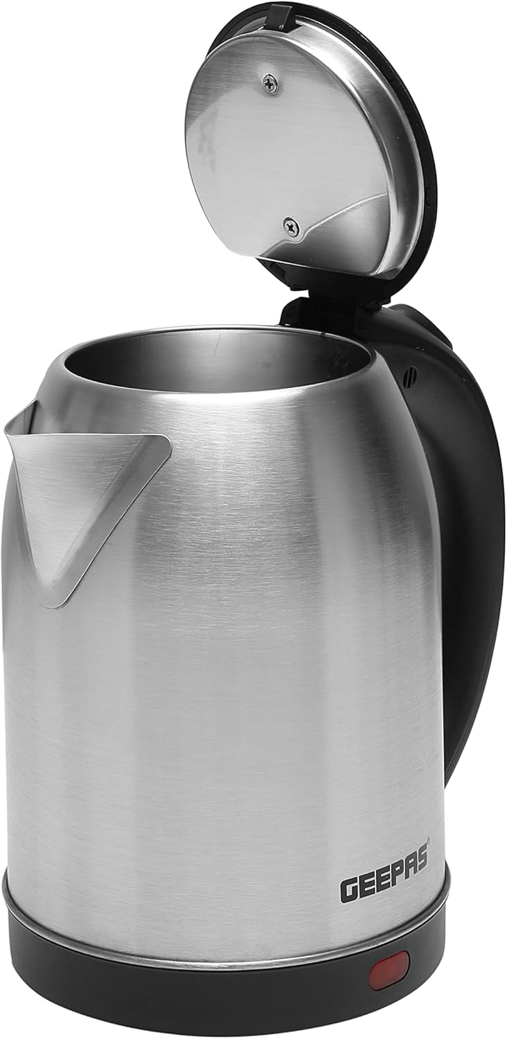 61fZiAyie9L._AC_SL1500_