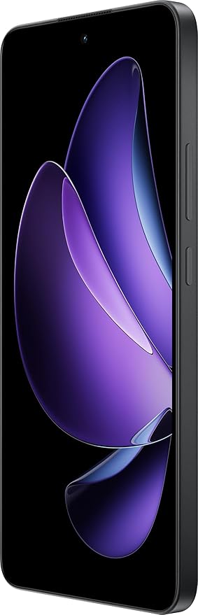 61h9PAkK6UL._AC_SY879_