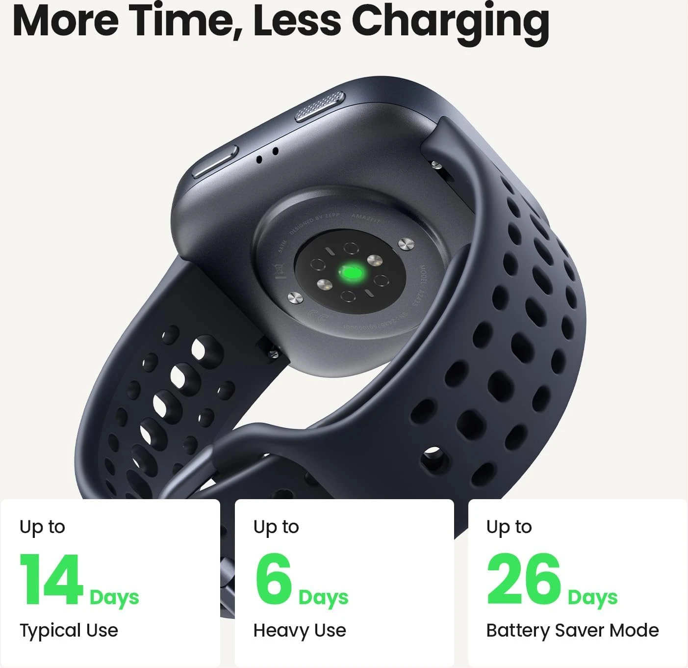 61kiGmJ+y5L._AC_SL1500_