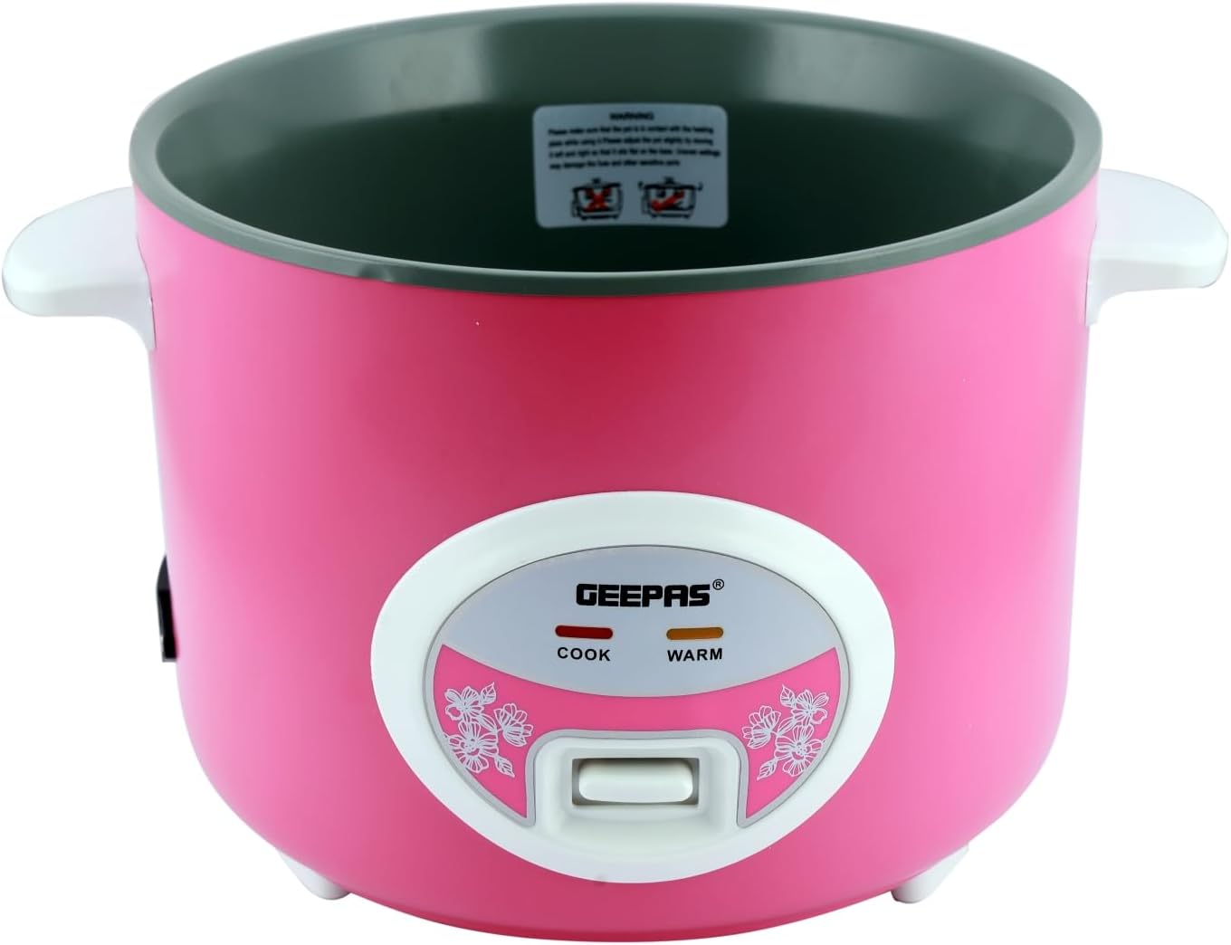 61oi6rBVczL._AC_SL1500_