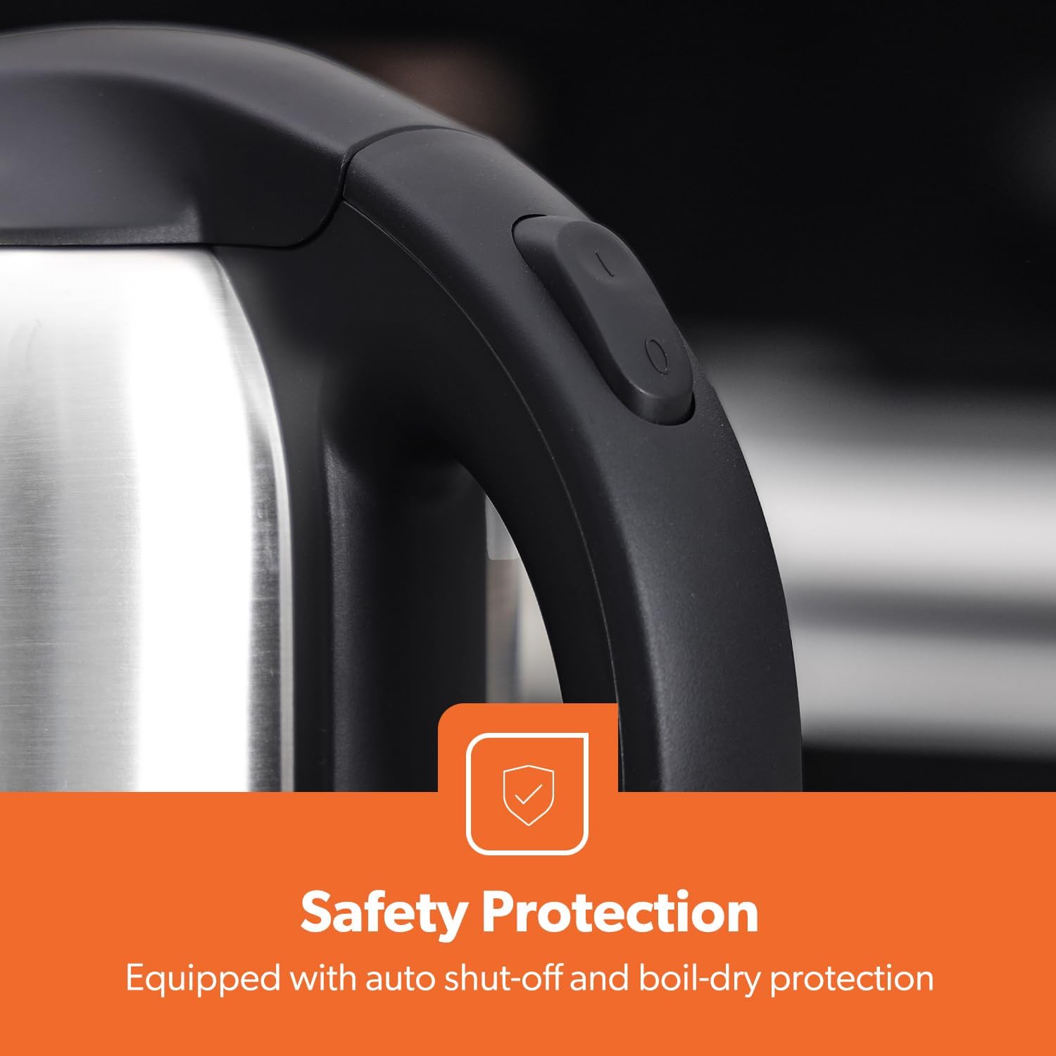 61rHVVS-pIL._AC_SL1500_