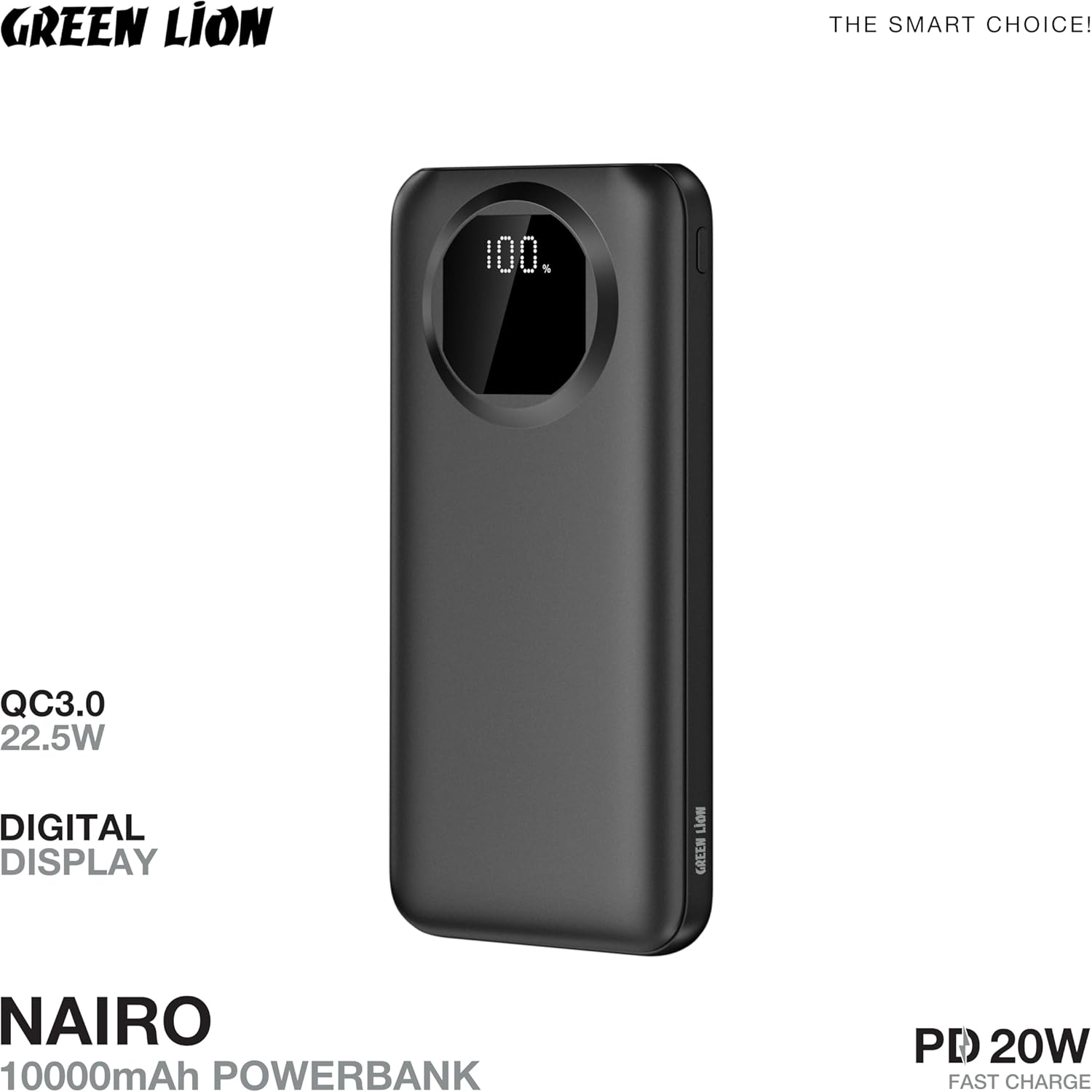 61tkU0Cg5bL._AC_SL1500_