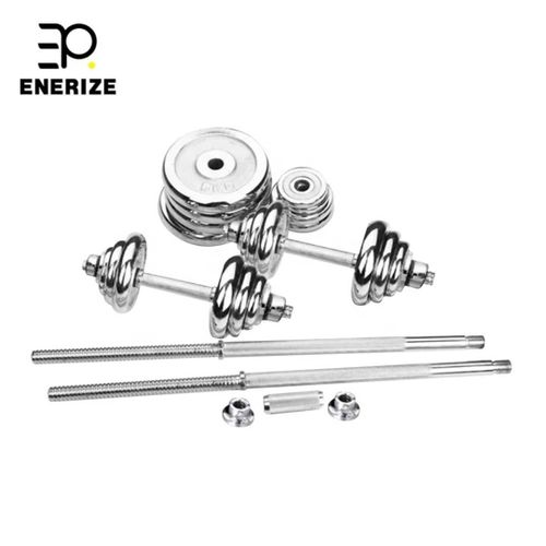 7 - 2025-08-08T005002.274