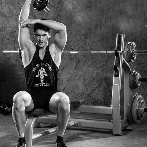 7 - 2025-08-08T040130.561