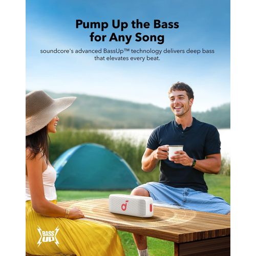 7 - 2025-08-13T005522.315