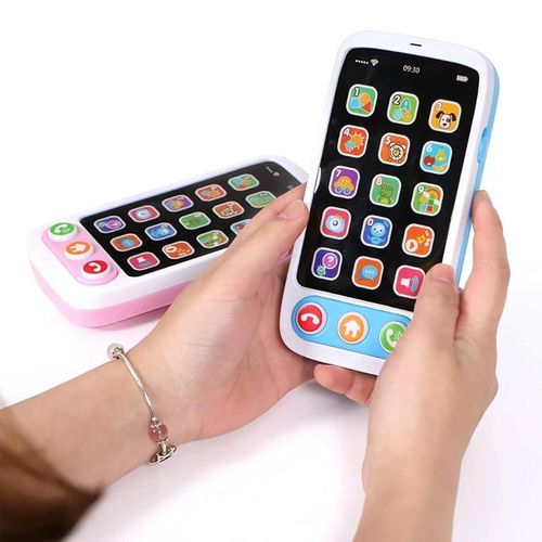 7 - 2025-08-15T020529.042