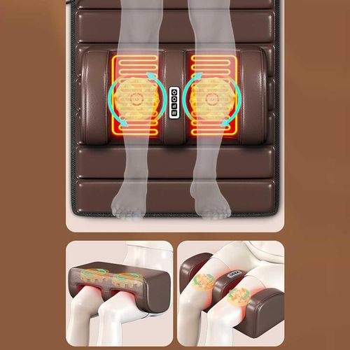 7 - 2025-08-16T073011.248