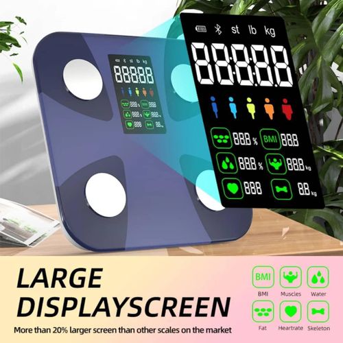 7 - 2025-08-18T012924.628