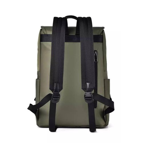 7 - 2025-08-18T014756.483