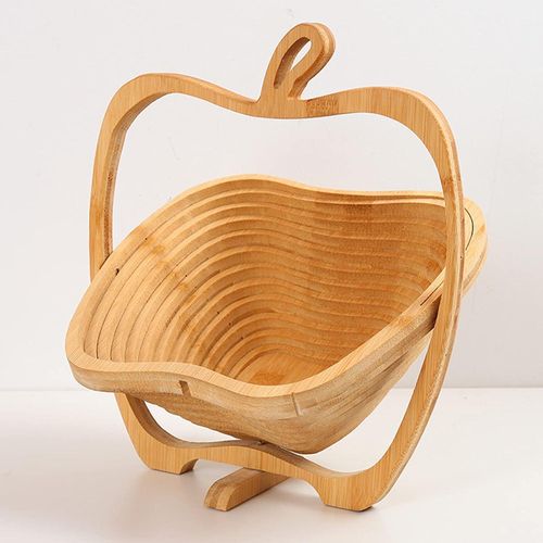 7 - 2025-08-19T000039.962