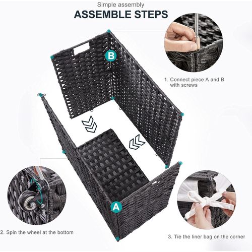 7 - 2025-08-20T025522.768