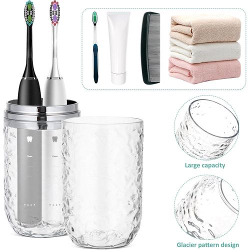 7 - 2025-08-20T025931.104