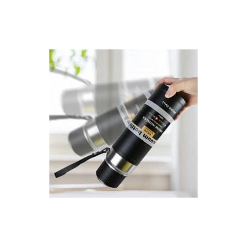 7 - 2025-08-20T034245.325