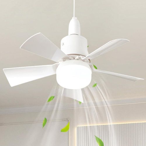 7 - 2025-08-20T040107.068