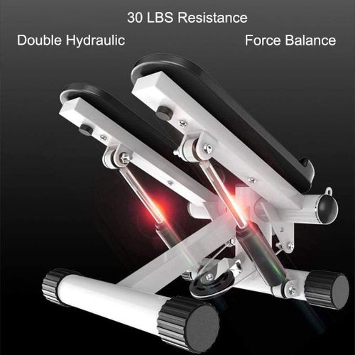 7 - 2025-08-21T020540.073