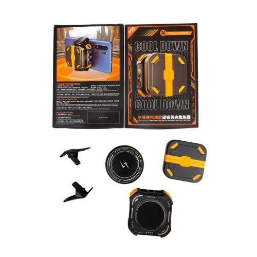 7 - 2025-08-27T093235.128