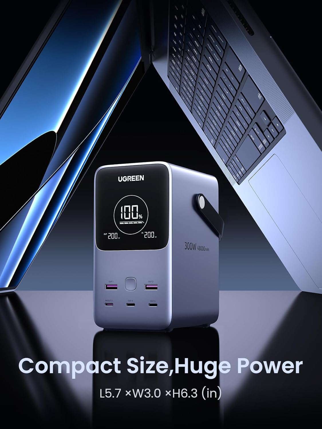 71-MqaIZhuL._AC_SL1500_