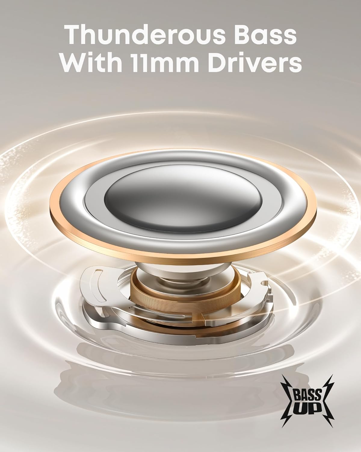 713E-NfoskL._AC_SL1500_