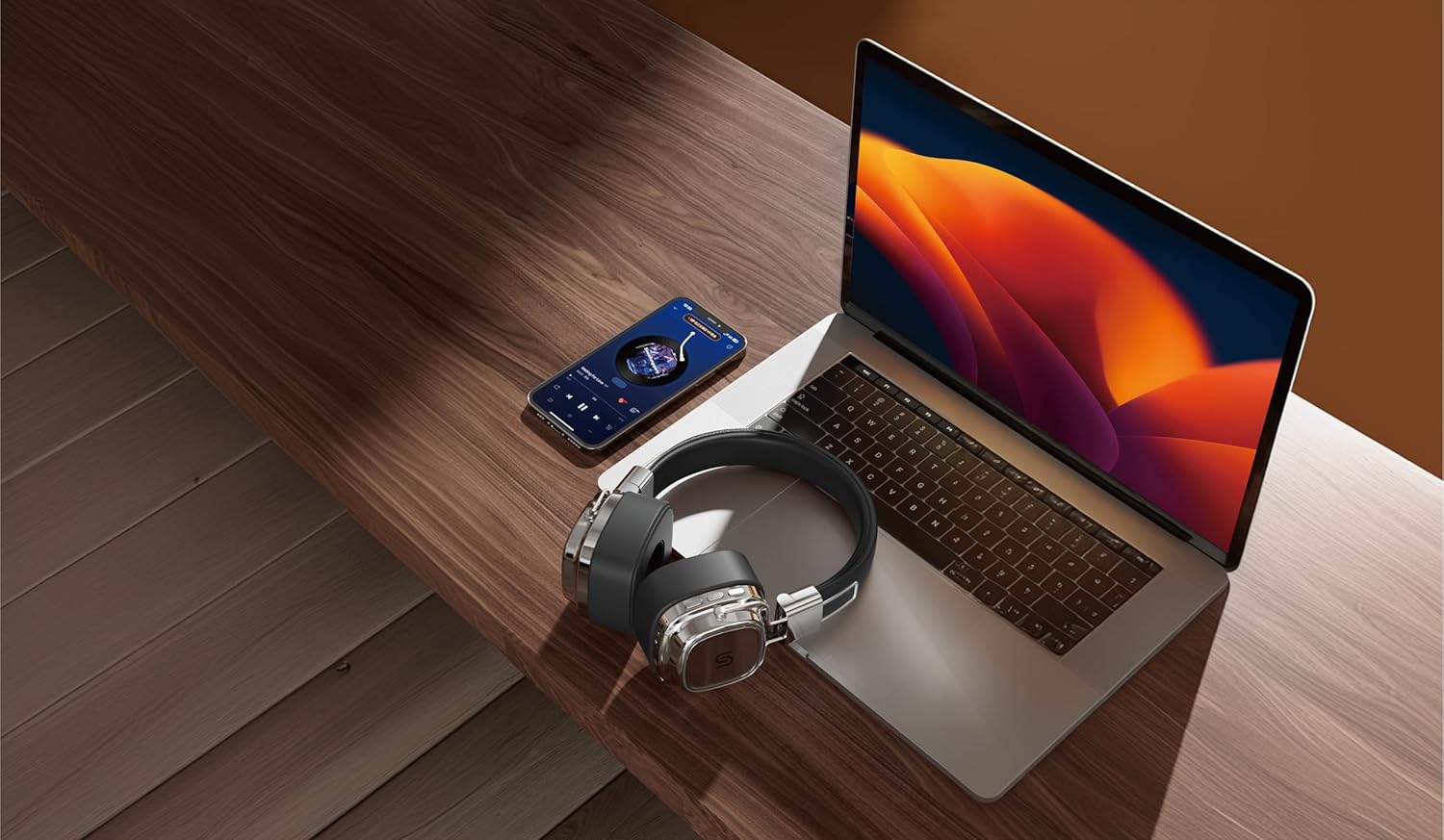 71LX48XGpfL._AC_SL1500_