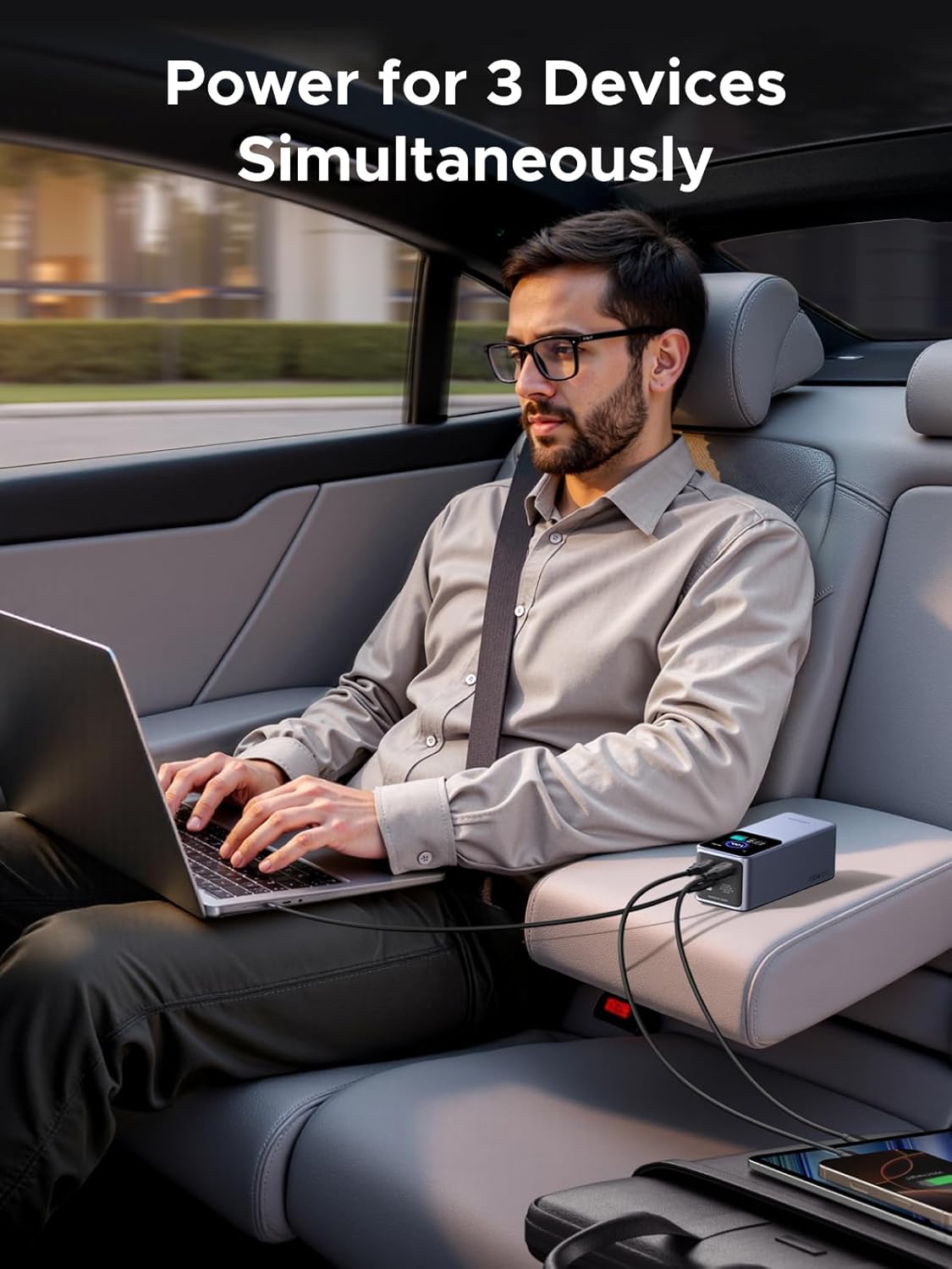 71OR6FaqNxL._AC_SL1500_