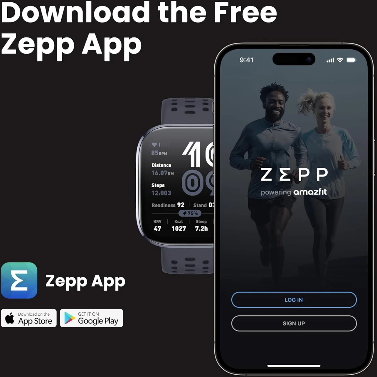 71Q2uZEUn6L._AC_SL1500_