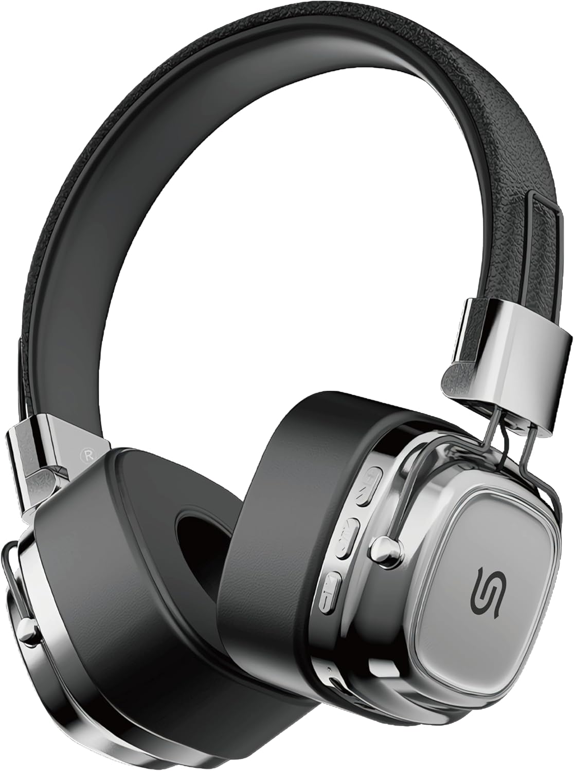 71SbqsxJ8jL._AC_SL1500_