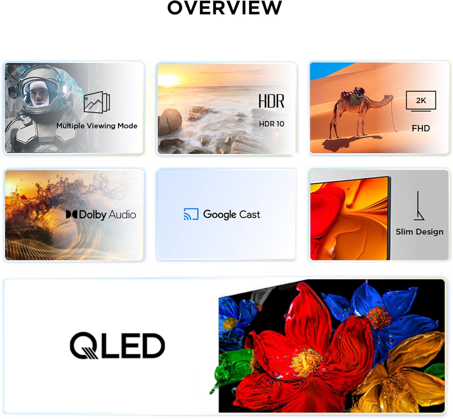 71Vseo9UMOL._AC_SL1500_