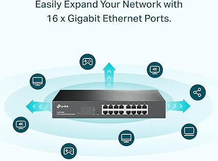 71WeJHG+AgL._AC_SX425_