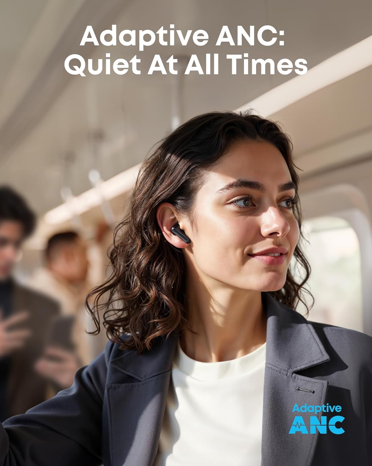 71Yd-qrB-RL._AC_SL1500_